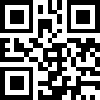 QR download code for the F-Droid repository