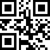 QR download code for the Google Play Store