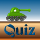 WoT Tank Quiz Logo